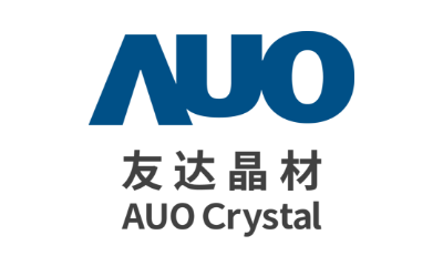 wm完美体育宇沛